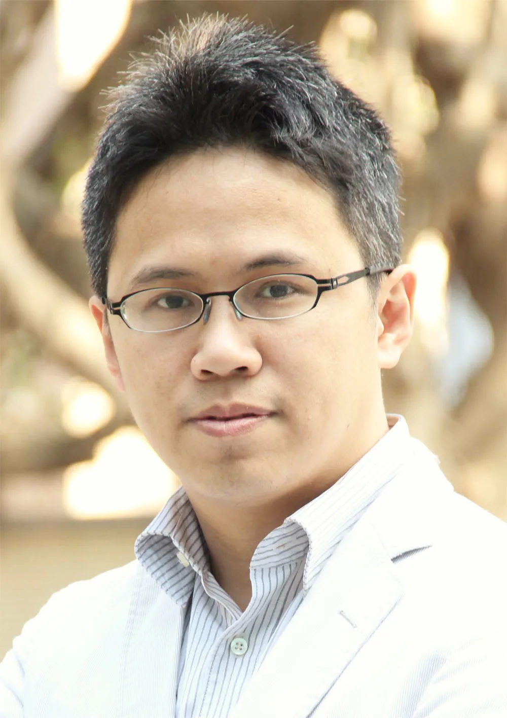 Wen-Ya Lee photo